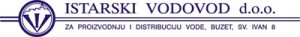 istarski-vodovod