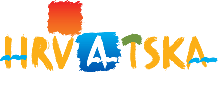 Hrvatska Turistička Zajednica