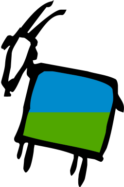 Istra